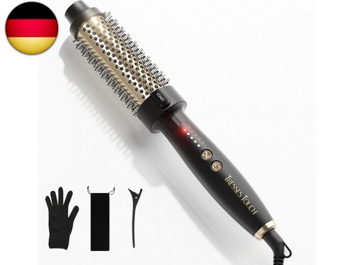 Thermal brush thermobürste - thermal,