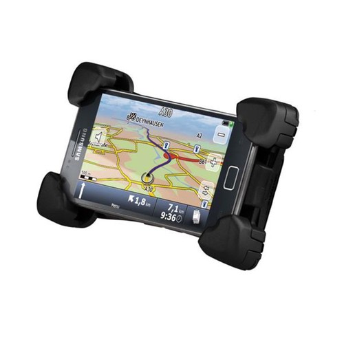Thb bury active cradle - bury,