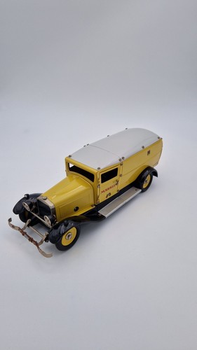 Märklin reichspost - märklin,,