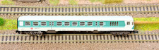 Fleischmann 8143 Spur N