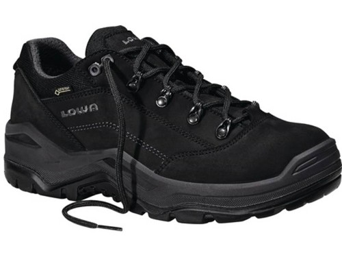 Lowa 00056140 - lowa, 00056140-44