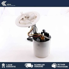 Original Kraftstoffpumpe