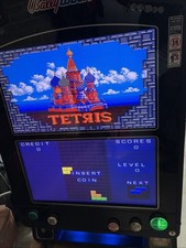  Spielautomaten / Hobbygerät