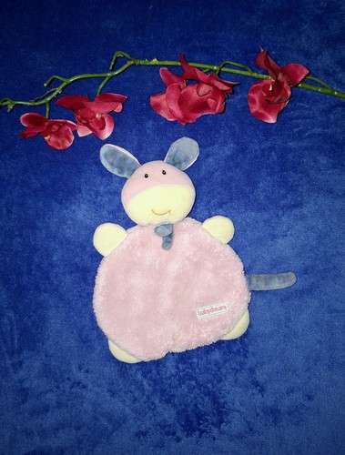 Babydream hase - ❤️babydream,