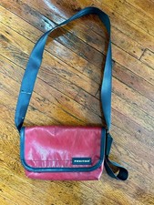 FREITAG F41 HAWAII FIVE-O