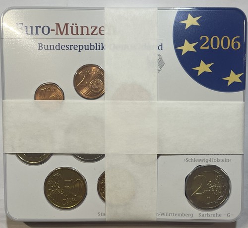 Offizielle kms deutschland - offizielle,