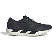 Adidas Adizero Adios 9