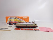 Märklin Hamo H0 DC 8353 E-Lok