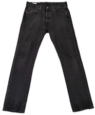 Herren Vintage Levis Big E