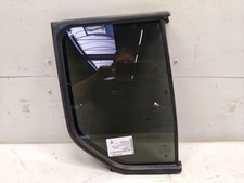 Ford Tourneo Connect lang Dreieckscheibe hinten rechts original abgedunkelt Bj.2