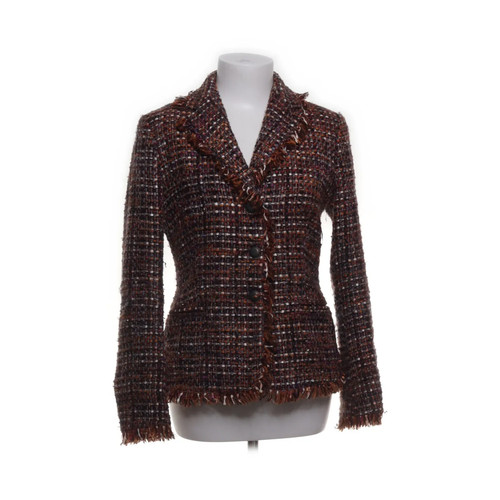 Tagliatore blazer größe - blazer,,
