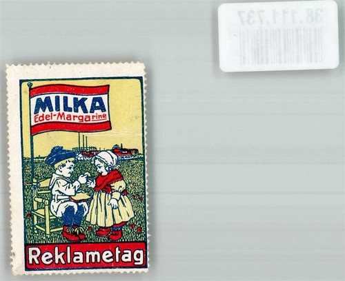 38111737 4601 pratau milka - -,