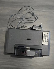 Sony Personal Audio Docking System ICF-DS15iP