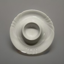 Eierbecher Eschenbach