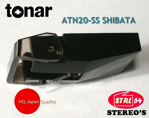 Tonar atn20 nadel - tonar,