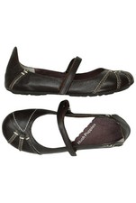 Hush Puppies Ballerina Damen