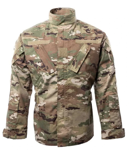 Army aviation aircrew - army,