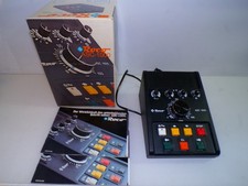 Roco ASC 1000 960 A 220V 30VA