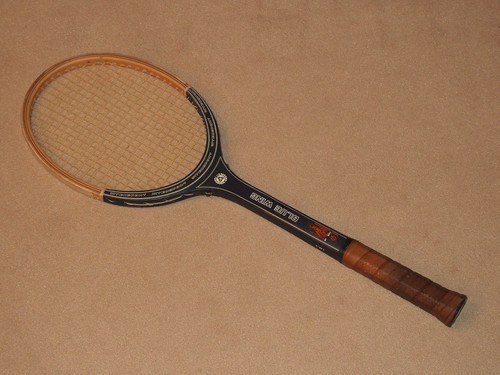 Tennisschläger intersport - tennisschläger,