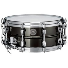 Tama PST146 14" x 6" SD -