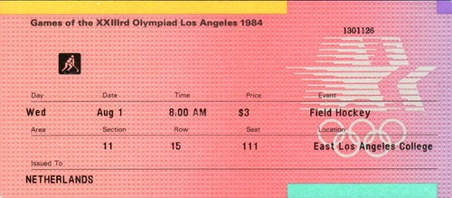 Olympische sommerspiele - olympische,