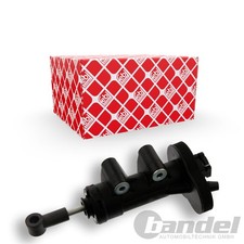 FEBI BILSTEIN GEBERZYLINDER