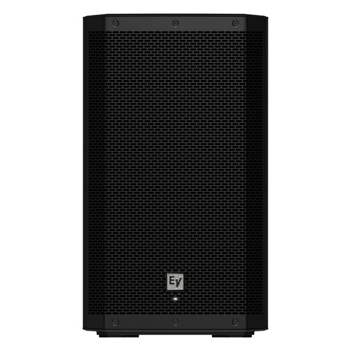 Electro voice zlx 12p - zlx,