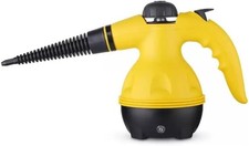 Dampfreiniger Handgerät