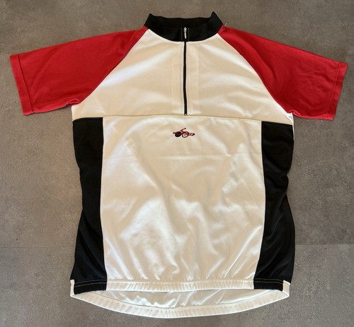 Feroti sport herren - sport, männer