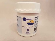 Biosono Dr. Schüssler Salz