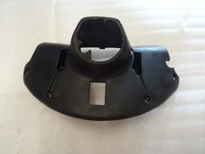 ER1. Her Chee AT 50 Rex Rivero Linos Lenkerverkleidung Verkleidung Lenker unten