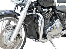 Fehling 6088 Schutzbügel Ø