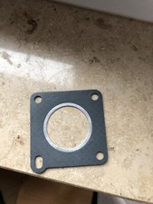 Hercules sachs Supra4GP KX5