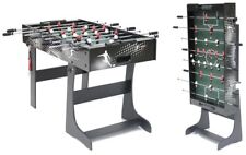 CARROMCO KICKER RIALTO-XT