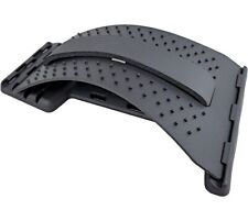 CRANE® Rückenstrecker