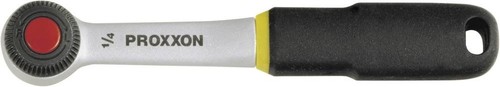 Proxxon 23092 ratsche 30mm - proxxon, 6,30mm