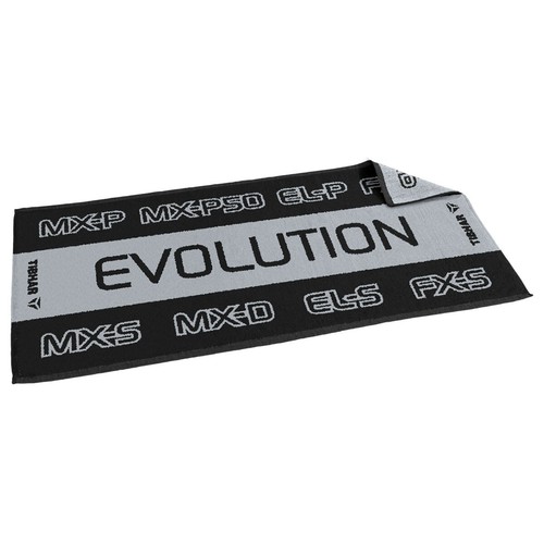 Tibhar handtuch evolution - handtuch,