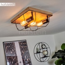 Wohn Schlaf Zimmer Raum Lampen
