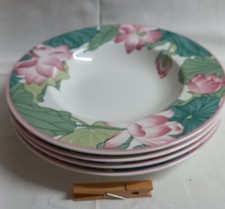 Villeroy boch jade - villeroy,