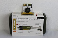 Proxxon Set