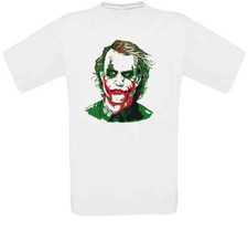 Joker heath ledger movie - movie, film