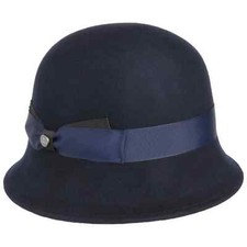 LIERYS Voltera Damenhut mit