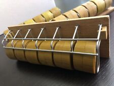 Siku Farmer 1:32  Heuballen Rundballen 7056 Schleich Zubehör Bauernhof Sammlung