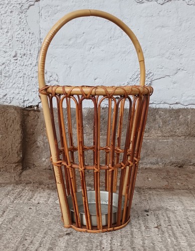 Schirmständer vintage antik - vintage,