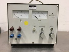 gossen konstanter 44 T20 R 10