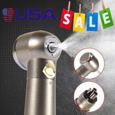 NSK Style Fiber Optic LED