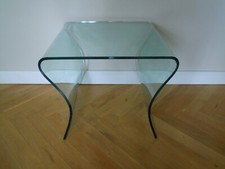 FIAM Italy - DESIGNER TISCH /