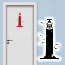 Leuchtturm Texel 45cm