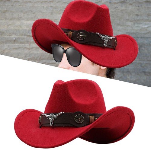 Western cowboy hut - cowboy,