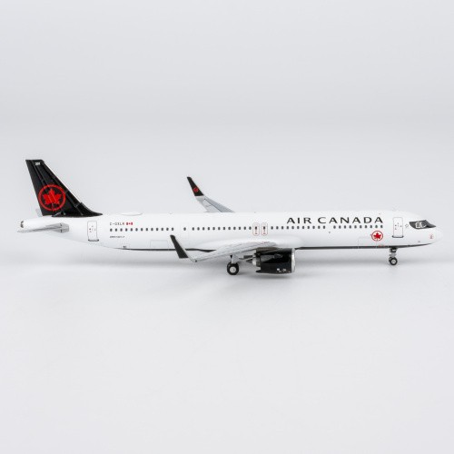 Model airbus a321xlr air - airbus,